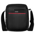 Pánska crossbody taška