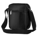 Pánska crossbody taška