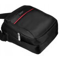Pánska crossbody taška