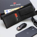 Darčekový set Pierre Cardin ZG-131