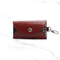 Florence ITK-01