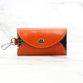 Florence ITK-01