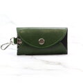 Florence ITK-01
