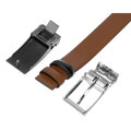 Peterson PTN KL-B005-S001 BLACK-BROWN