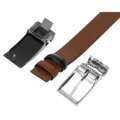 Darčekový set Peterson PTN KL-B006-S001 BLACK-BROWN