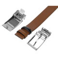 Darčekový set Peterson PTN KL-B007-S001 BLACK-BROWN