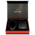 Set Pierre Cardin ZG-133-BR-130
