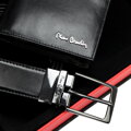 Set Pierre Cardin ZG-133-BR-130