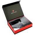 Set Pierre Cardin ZG-133-BR-130