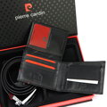 Set Pierre Cardin ZG-134-BR-130 S