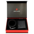 Set Pierre Cardin ZG-134-BR-130 S