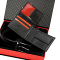 Set Pierre Cardin ZG-134-BR-130 S
