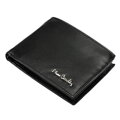 Set Pierre Cardin ZG-134-BR-130 S