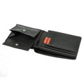 Set Pierre Cardin ZG-134-BR-130 S