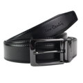 Set Pierre Cardin ZG-134-BR-130 S