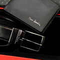 Set Pierre Cardin ZG-134-BR-130 S