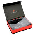 Set Pierre Cardin ZG-134-BR-130 S