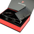 Darčekový set Pierre Cardin Pierre Cardin 
