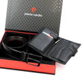 Darčekový set Pierre Cardin Pierre Cardin 