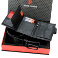 Darčekový set Pierre Cardin Pierre Cardin 