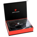 Darčekový set Pierre Cardin Pierre Cardin 