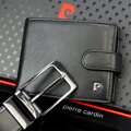 Darčekový set Pierre Cardin,skl.