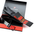Darčekový set Pierre Cardin,skl.
