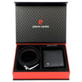Pierre Cardin ZG-3-8825-FWJ