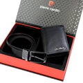 Praktický darčekový set Pierre Cardin