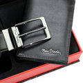 Praktický darčekový set Pierre Cardin