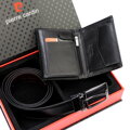 Praktický darčekový set Pierre Cardin