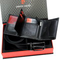 Praktický darčekový set Pierre Cardin