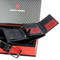 Praktický darčekový set Pierre Cardin