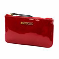 Mato Grosso 0747-403 RFID