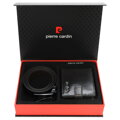 Darčekový set Pierre Cardin 