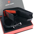 Darčekový set Pierre Cardin 
