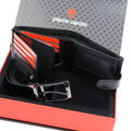 Darčekový set Pierre Cardin 