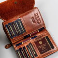 Peterson PTN WD3-VLCN