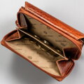 Peterson PTN WD3-VLCN