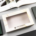 Peterson PTN WD3-VLCN