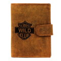 Always Wild AW-N4L-GHD