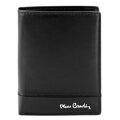 Pierre Cardin YS605 326