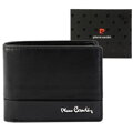 Pierre Cardin YS605 323