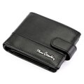 Pierre Cardin YS605 323A