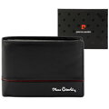 Pierre Cardin YS605 8806