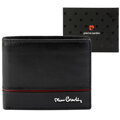 Pierre Cardin YS605 8825