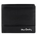 Pierre Cardin YS605 8825