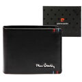 Pierre Cardin YS606 323
