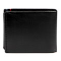 Pierre Cardin YS606 323