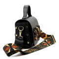 EGO ES0023TC 010325WL